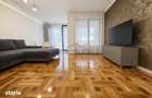 Apartament 2 camere, deosebit, parcare subterana, Buna zIua - 3