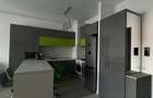 Apartament de inchiriat Buna Ziua, Bonjour Residence - 1