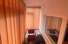Apartament 3 cam decomandat, ultra spatios, mobilat, 2 balcoane, spatiu depozitare aditional, bloc din 1987 - 4