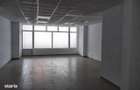 Spatiu comercial de inchiriat, 2 intrari, zona Piata Zorilor - 4