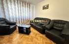 Apartament 3 camere decomandat | 1 Baie | 1 Balcon | 72 mp | Lift | Ce - 10
