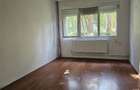 Apartament de vanzare in Brasov zona Gemenii, Str. Zizinului | 2 camere, parter, liniste si verdeata - 2