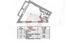 Piata Trapezului | Casa | D+P+1E+M | 5 camere | Garaj | B13000 - 2