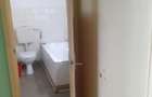 Iancului,METROU,bloc reabilitat termic,et.5/9, geam la baie, LIBER!