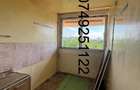 Apartament 2 camere TEI vedere panoramica Parcul Circului - 4