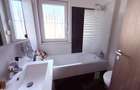 Apartament 3 camere , 58 mp utili , etaj 1/2 - Zona Blascovici - 1