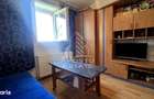 Apartament cu 2 camere de vanzare, centrala proprie, zona Lipovei - 11