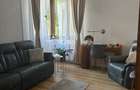 Oportunitate! Inchiriere apartament cu 3 camere, zona ultracentrala, parter inalt - 4