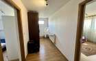 Vila cu 5 camere si 500mp de teren, de vanzare in Horpaz - 14