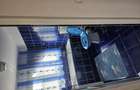 Casa de vanzare (p+m) sau schimb cu apartament plus diferenta - catargiu - 6