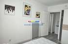 Inchiriere apartament 2 camere semidecomandat Targoviste Micro 9 - 7