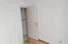 Apartament 6 camere Calea Victoriei | metrou | aer conditionat | - 6