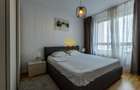 2 camere, modern, bloc nou,Intre Lacuri, zona Iulius mall, Park Lake - 3