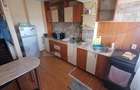 Apartament cu 2 camere, decomandat, 41 mp, Plopilor - 1