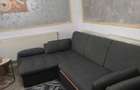Apartament în Central - 1