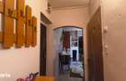 Reprezentare Exclusiva, apartament 2 camere in Deva, zona Gojdu, Et. 3