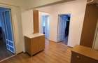 De inchiriat URGENT apartament 3 camere, decomandat, zona piata Decebal - 7