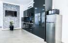 Apartament modern 3C decomandat, 103 mpu, etaj 2, Brazda - - 7