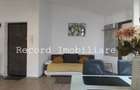 Apartament 2 camere 58 mp str. Tautiului in Floresti - 6