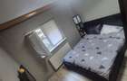 Apartament 3 CAMERE OZANA - 1