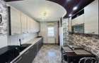 Apartament 2 camere decomandat 2 balcoane renovat Cisnadie
