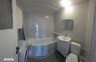 Apartament 2 camere | Zona Turda Sector 1 | 60 mp | 2 balcoane - 6