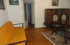 Apartament 4 camere, 2 bai, 2 balcoane, etaj 1, bloc reabilitat Vlaicu