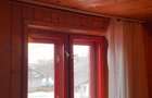 Casa cu 5 camere ?i pod utilizabil - 6