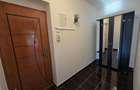 Apartament 2 camere decomandat, 40 mp utili, etaj 1,zona ProgresuDeva - 4