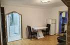 Vand apartament zona garii