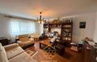 Apartament spatios 3 camere la 10 minute de centru cu loc de parcare - 9