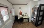 Inchiriez apartament 2 camere Metro Brancoveanu - 6