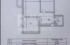 Vanzare, apartament cu 3 camere in zona Militari Residence - 5