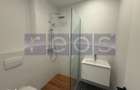 VANZARE APARTAMENT 3 CAMERE | STRAULESTI | 67MP | TERASA | COMPLEX NOU - 10