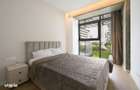 Apartament High End 2 camere Upsite I Loc de parcare si boxa - 2