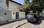 Apartament 2 Camere+2 CurtiCaporal IlinaMobilat+Utilat - 4