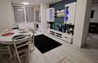 Vand apartament ultracentral cu 3 camere