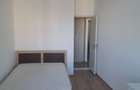Apartament 2 camere Iris, Oa?ului, mobilat ?i utilat, loc de parcare - 1