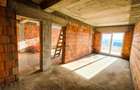 Oportunitate: Bloc nou complet P+2E | 9 apartamente + parcari |VIDEO - 9