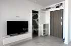 Apartament cu 2 camere | West Residence | Oradea - 8