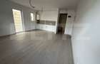 Apartament 2 camere aproape de principala 53mp - 1