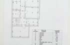 Casa Individuala 6 Camere | 208 mpu | Teren 409 mp | Popesti-Leordeni - 17