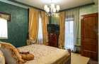 Vila deosebita, 6 camere, Popesti-Leordeni – Adiacent Sos. Oltenitei