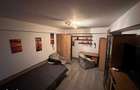 Apartament cu 1 camera Iasi, cartier Visan - 2