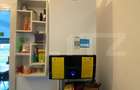 Casa moderna pe parter, 120 mp utili, teren 9 arii complet mobilat - 12