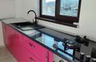 Apartament cu 2 camere în Nord - 1