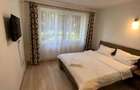 cv 117 V.Babes, apartament 2 camere , parter - 1