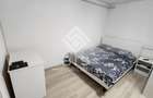 Apartament Modern - Etaj 1 - Loc de parcare inclus - 1