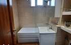 Apartament 1 camera Maratei , 54 metri, etaj 4 Cod:162051 - 6