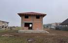 Casa cu etaj in Oradea - cartierul Grigorescu - 17